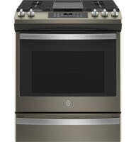 JGS760EP1ES