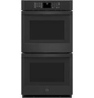 GE Appliance JKD3000DN1BB Pièces détachées et Manuels