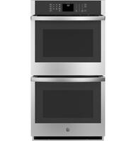 GE Appliance JKD3000SN3SS Parts & Manuals