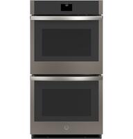 GE Appliance JKD5000EN2ES Pièces détachées et Manuels
