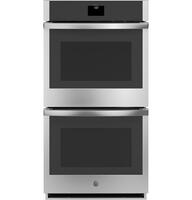GE Appliance JKD5000SN1SS Parts & Manuals
