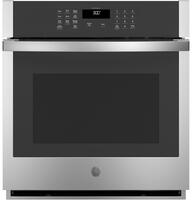 GE Appliance JKS3000SN1SS Pièces détachées et Manuels