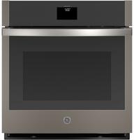 GE Appliance JKS5000ENES Parts & Manuals