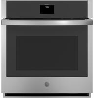 GE Appliance JKS5000SNSS Parts & Manuals
