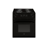 GE Appliance JM250DF2BB Parts & Manuals