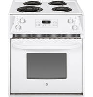 GE Appliance JM250DT2WW Pièces détachées et Manuels