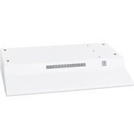 GE Appliance JN327H1WW Refacciones y Manuales