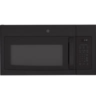 GE Appliance JNM3184DPBB Parts & Manuals