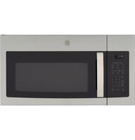 GE Appliance JNM3184RPSS Refacciones y Manuales