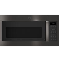 GE Appliance JNM7196BL5TS Pièces détachées et Manuels