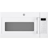 GE Appliance JNM7196DK3WW Pièces détachées et Manuels
