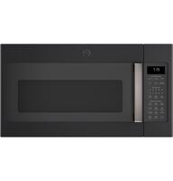 GE Appliance JNM7196FLDS Pièces détachées et Manuels