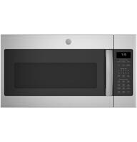 GE Appliance JNM7196SK2SS Refacciones y Manuales