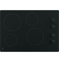GE Appliance JP3030DJ1BB Pièces détachées et Manuels