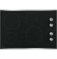 GE Appliance JP3030SJSS Parts & Manuals