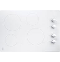 GE Appliance JP3030TJ1WW Pièces détachées et Manuels