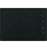 GE Appliance JP3530DJ2BB Pièces détachées et Manuels