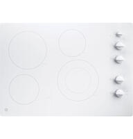 GE Appliance JP3530TJ2WW Parts & Manuals