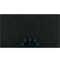 GE Appliance JP3536DJ2BB Pièces détachées et Manuels