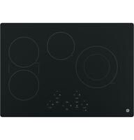 GE Appliance JP5030DJBB Refacciones y Manuales