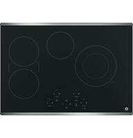 GE Appliance JP5030SJ2SS Parts & Manuals