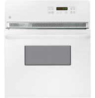 GE Appliance JRP20WJ2WW Refacciones y Manuales