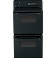 GE Appliance JRP28BJBB Pièces détachées et Manuels