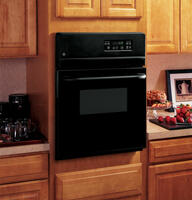 GE Appliance JRS06BJ1BB Parts & Manuals