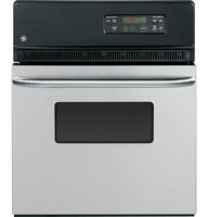 GE Appliance JRS06SK4SS Parts & Manuals
