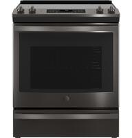 GE Appliance JS760BL2TS Parts & Manuals