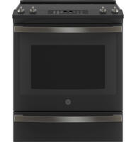 GE Appliance JS760FPDS Parts & Manuals
