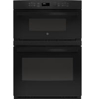 GE Appliance JT3800DH2BB Parts & Manuals