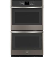 GE Appliance JTD3000ENES Parts & Manuals