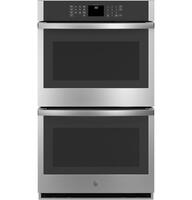 GE Appliance JTD3000SN2SS Parts & Manuals