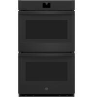 GE Appliance JTD5000DN2BB Pièces détachées et Manuels