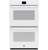 GE Appliance JTD5000DNWW Parts & Manuals