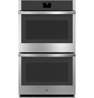 GE Appliance JTD5000SN2SS Parts & Manuals