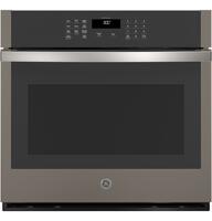 GE Appliance JTS3000ENES Parts & Manuals