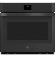 GE Appliance JTS5000DNBB Refacciones y Manuales