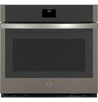 GE Appliance JTS5000EN2ES Parts & Manuals