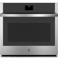 GE Appliance JTS5000SN1SS Parts & Manuals