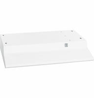 GE Appliance JV338HWW Refacciones y Manuales