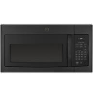 GE Appliance JVM3160DF2BB Parts & Manuals
