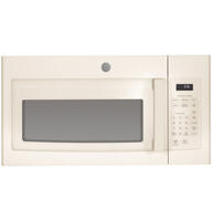 GE Appliance JVM3160DF8CC Parts & Manuals