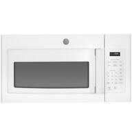 GE Appliance JVM3160DF4WW Parts & Manuals