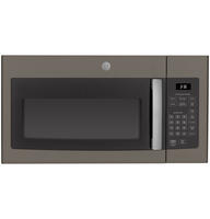 GE Appliance JVM3160EF8ES Parts & Manuals