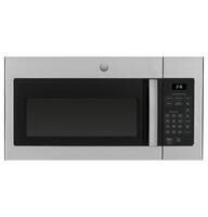 GE Appliance JVM3160RFSS Parts & Manuals