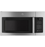 GE Appliance JVM3162RJ1SS Pièces détachées et Manuels