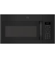 GE Appliance JVM6172DK5BB Parts & Manuals