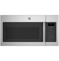 GE Appliance JVM6172SKSS Refacciones y Manuales